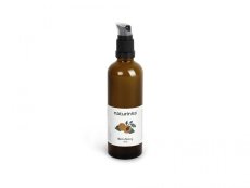 100 % Meruňkový olej 75 ml Naturinka
