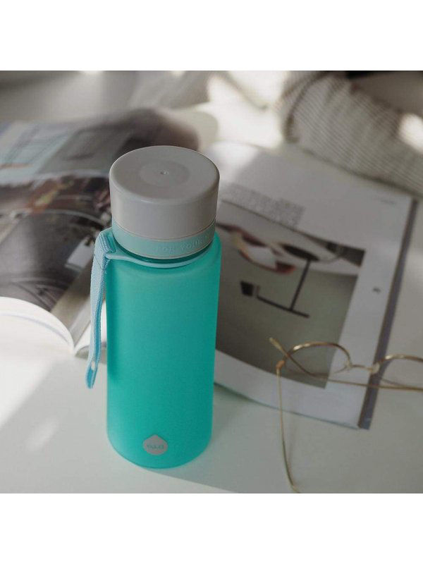 Lahev Matte Ocean 600 ml EQUA