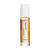 Přírodní parfém 10 ml Soaphoria