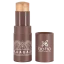 Multilíčidlo v tyčince SHL 01 Golden Glow Boho