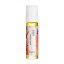 Přírodní parfém 10 ml Soaphoria