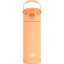 Dětská termoska s hydratačním uzávěrem 470 ml neonově oranžová Thermos