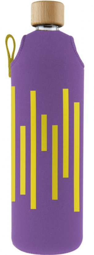 Lahev Xylofonka Drink It
