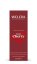 Krém na ruce Very Cherry 50 ml Weleda