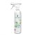 Hygienický odstraňovač skvrn 500 ml CLEANEE