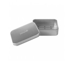 Cestovní krabička na mýdlo Pandoo