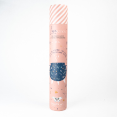 Vonné tyčinky Love Potion - Pink prosecco & Rose 50 g