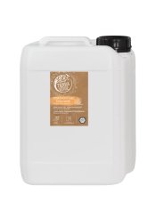 Sprchový gel Esence radosti 100 g BEZOBAL TIERRA VERDE