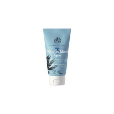 Pleťová maska Okamžitá hydratace 75 ml Bio Urtekram