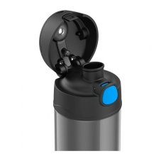 Hydratační uzávěr pro dětskou sérii Thermos