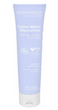 Hydratační krém na ruce HYDRA+ 50 ml BIO Alphanova