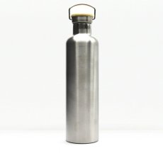 Nerezová lahev 1000 ml Bambaw