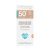 Opalovací tónovací krém světlý SPF 50+, 50g BIO Alphanova
