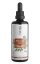 Pěsticí BIO olej arganový Nobilis - Objem: 20 ml