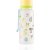Lahev Alpha Zoo 600 ml EQUA