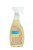 Čistič skel BIO pomeranč a citronela rozprašovač 750 ml Tierra Verde