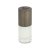 Lak na nehty 09 Durcisseur - transparentní 6 ml Boho