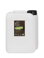 Sprchový gel 3 v 1 pro muže Energie limetky 100 g BEZOBAL TIERRA VERDE