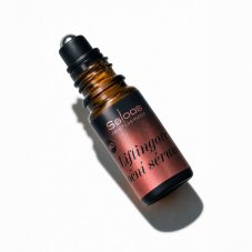 Litingové oční sérum BIO 5 ml Saloos