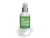 Sprej na nohy Bergamot 100 ml Deoguard