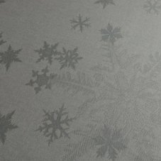 Šátek Neve Cashmere Didymos - 4,7 m.