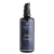 Balzám po holení 100 ml Nobilis