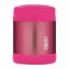 Dětská termoska na jídlo 290 ml Thermos - Varianta: Limetková