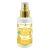 Bio Hydro Niacinamide Booster 100 ml PURITY VISION