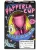 Menstruační kalíšek Papperlacup Einhorn