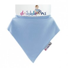 Dribble Ons slintáček XKKO
