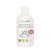 Dětská ECO pěna do koupele 200 ml Eco by Naty