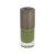 Lak na nehty 37 Tribu - lesklý khaki 6 ml Boho