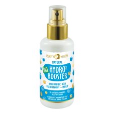 Bio Natural Hydro2 Booster 100 ml PURITY VISION