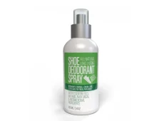 Sprej na nohy Bergamot 100 ml Deoguard