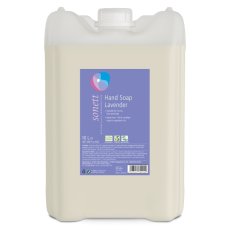 Mýdlo na ruce levandule 100 g BEZOBAL SONETT