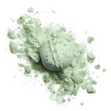 Šumivá bomba Meduňkový sen 85 g Soaphoria
