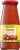 Passata - drcená rajčata 410 g RAPUNZEL