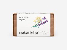 Mýdlo nimbatic Naturinka