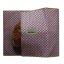 Chlebapsa MagsBags