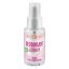 Bio Růžový deodorant 50 ml Purity Vision