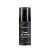 Krém na koule bergamot 50 ml Caltha