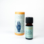 Éterický olej Evil Eye - Palo Santo a Patchouli
