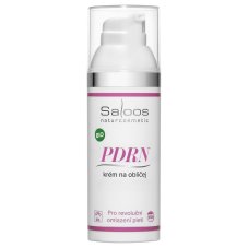 PDRN krém na obličej 50 ml Saloos