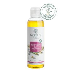 Těhotenský olej Poupátko 200 ml Nobilis