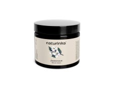 Jasmínové máslo 120 ml Naturinka