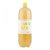Kombucha bancha s příchutí citron 2 l COUNTRY LIFE