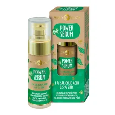 Bio Power serum 30 ml Purity Vision