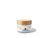 Oční serum 15 ml Lobey