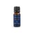 Éterický olej Energy Boost 10 ml