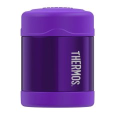 Dětská termoska na jídlo 290 ml Thermos